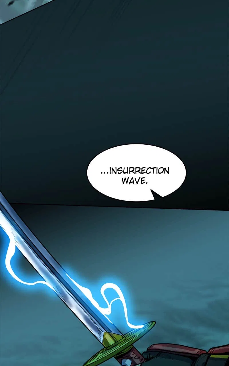 Ordeal Chapter 145 – Page 24