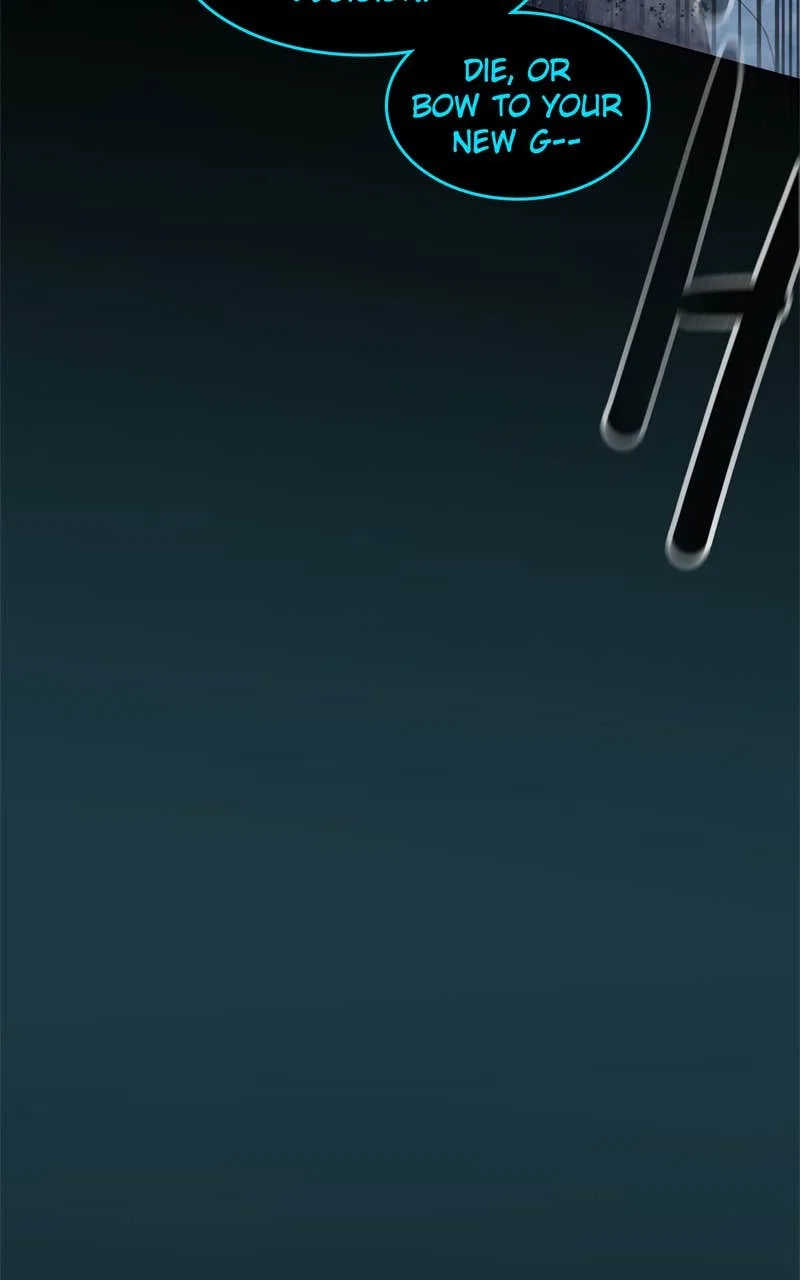 Ordeal Chapter 145 – Page 31