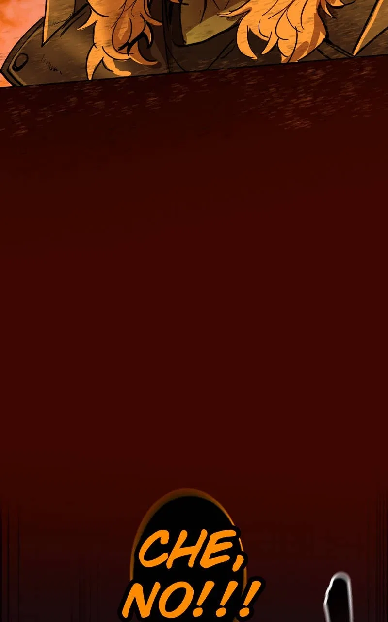 Ordeal Chapter 145 – Page 53