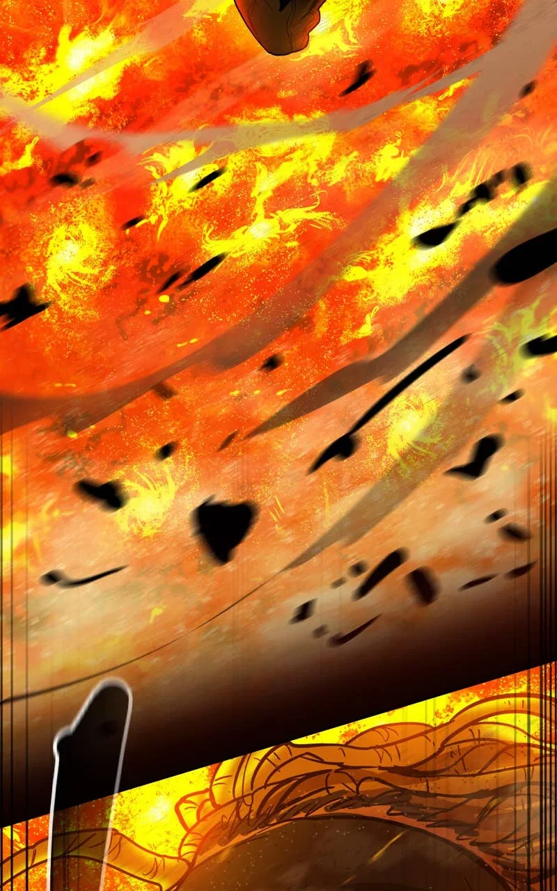 Ordeal Chapter 145 – Page 58