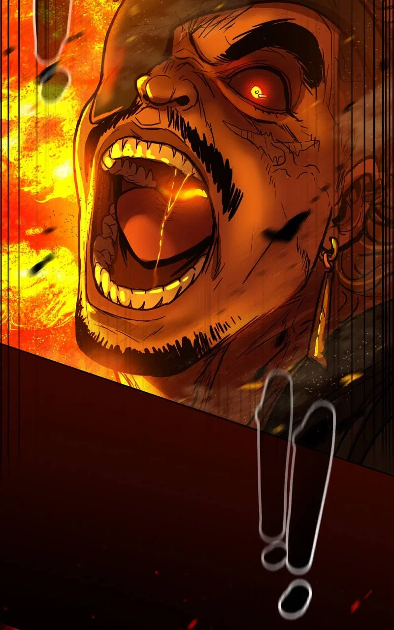 Ordeal Chapter 145 – Page 59