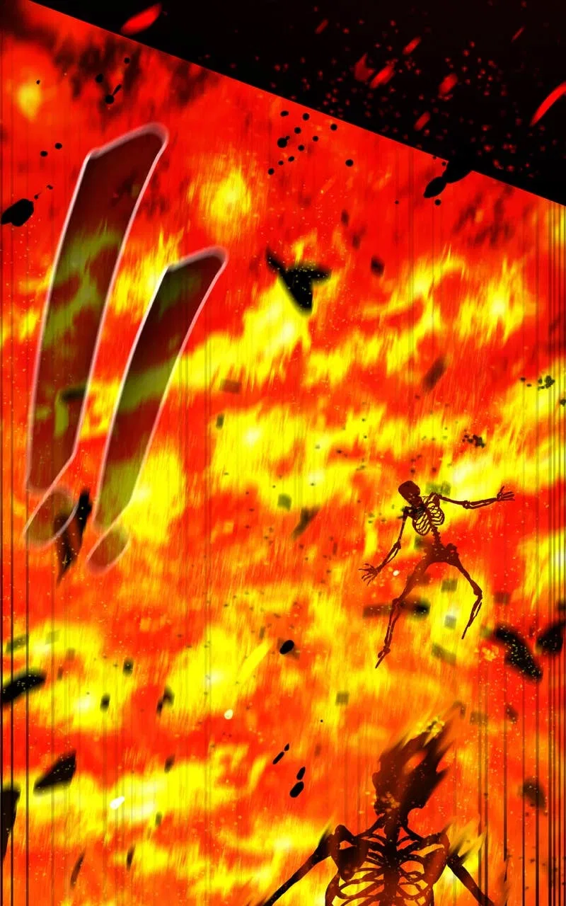 Ordeal Chapter 145 – Page 60