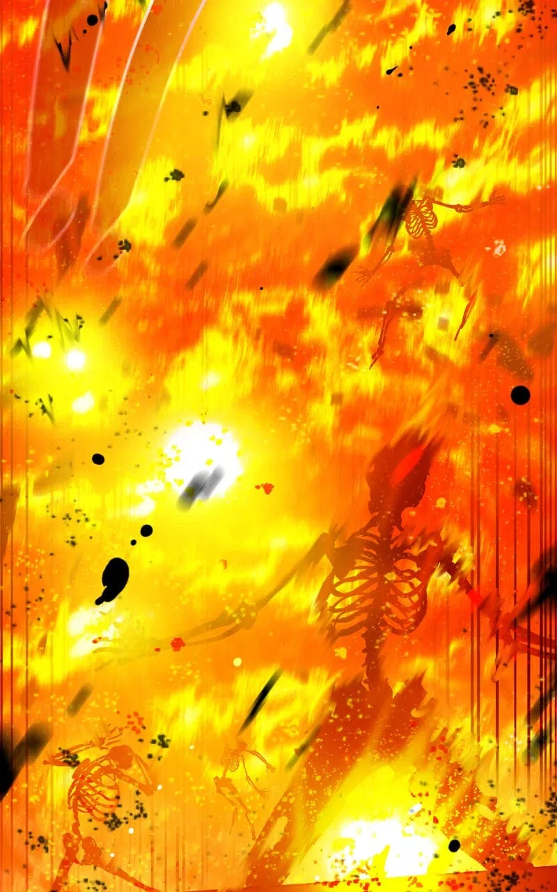 Ordeal Chapter 145 – Page 62