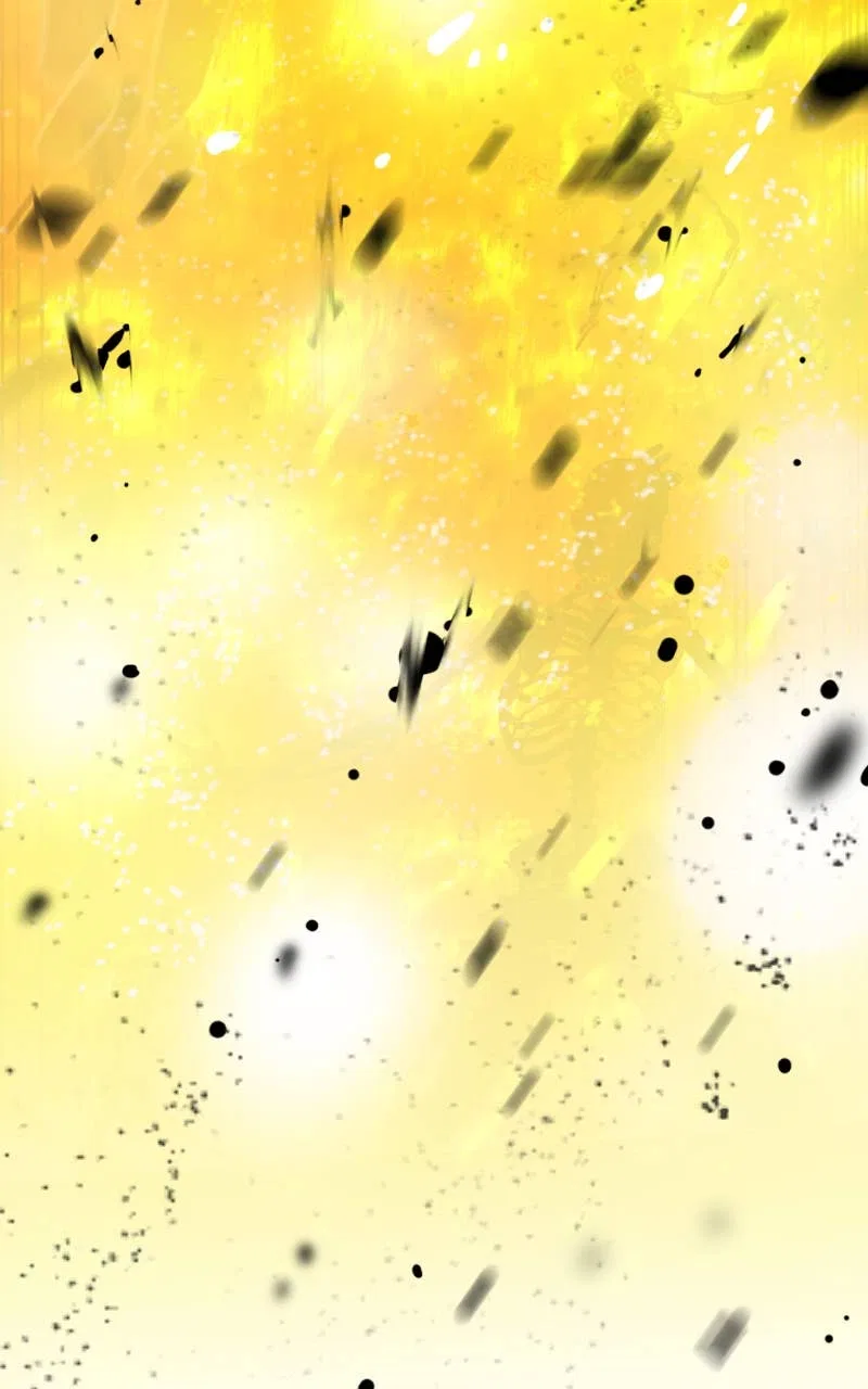 Ordeal Chapter 145 – Page 64