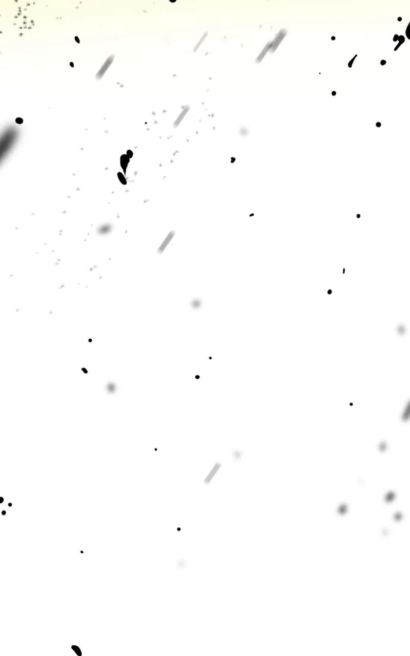 Ordeal Chapter 145 – Page 65