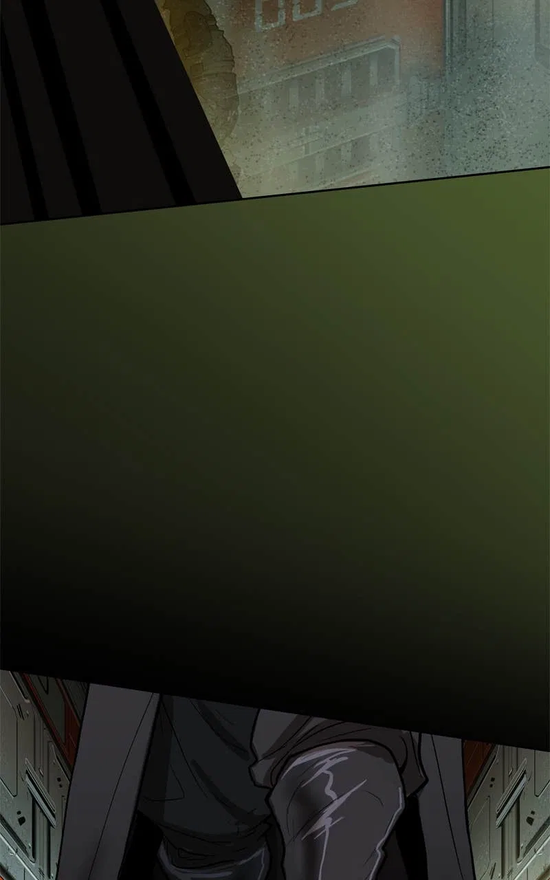 Ordeal Chapter 144 – Page 10