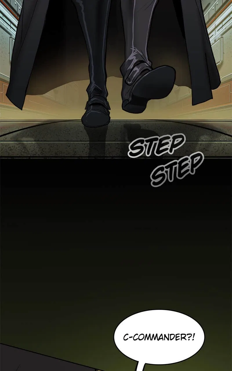Ordeal Chapter 144 – Page 11