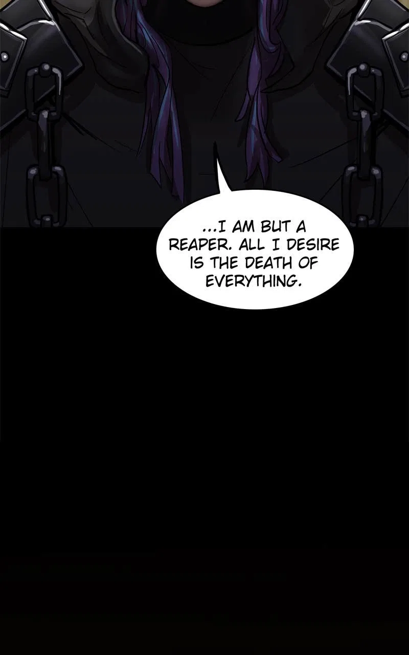 Ordeal Chapter 144 – Page 24