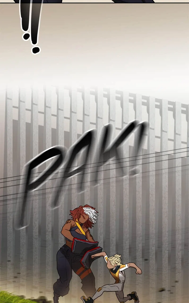 Ordeal Chapter 144 – Page 28