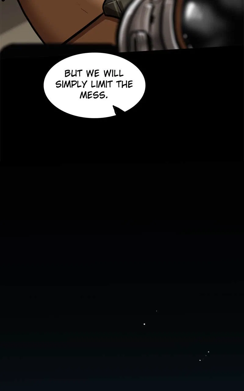 Ordeal Chapter 144 – Page 44