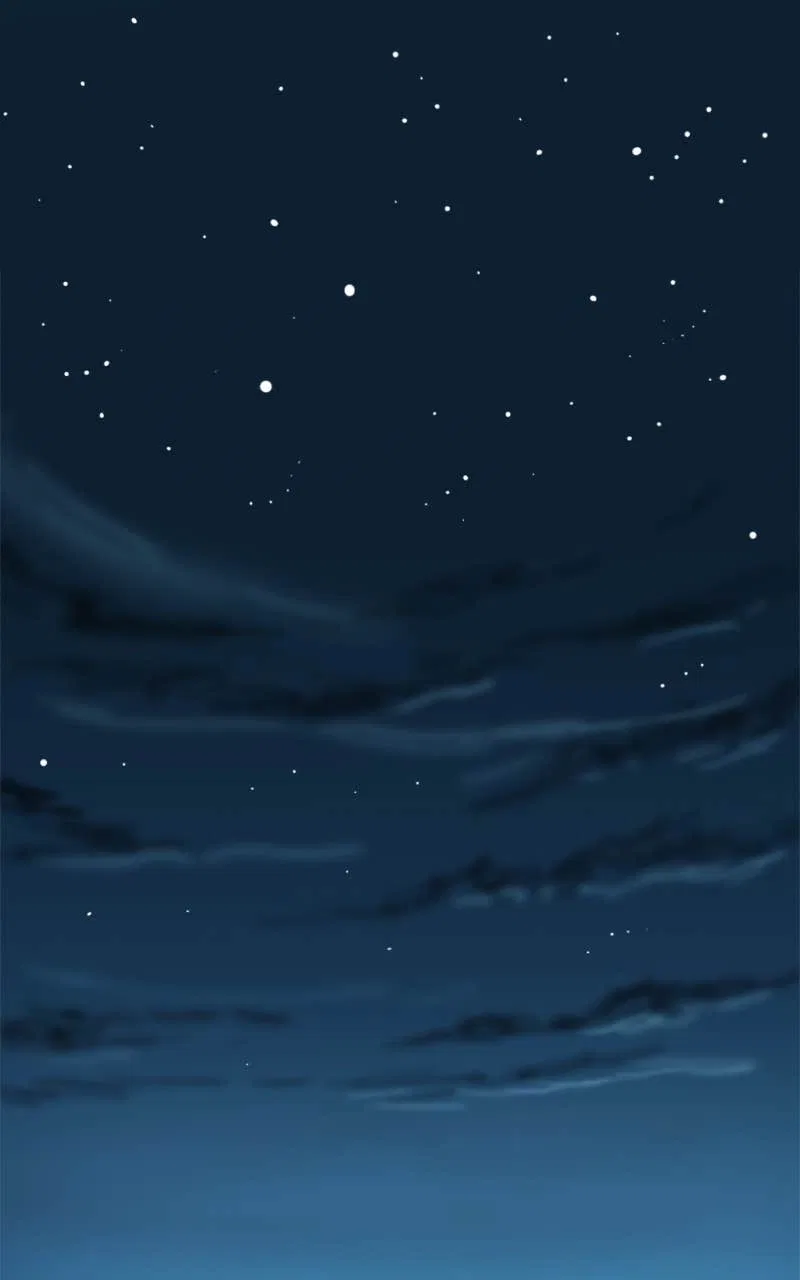 Ordeal Chapter 144 – Page 46