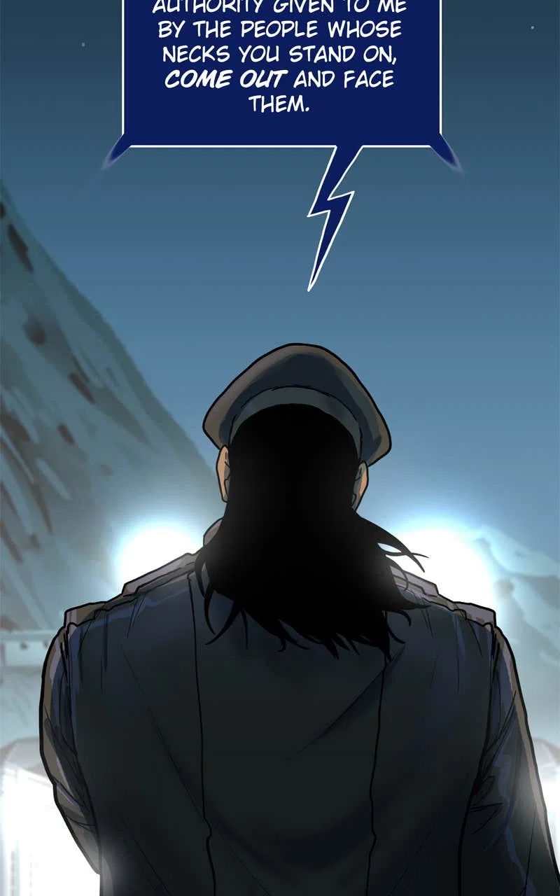 Ordeal Chapter 144 – Page 53