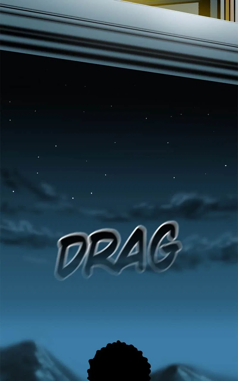 Ordeal Chapter 144 – Page 59