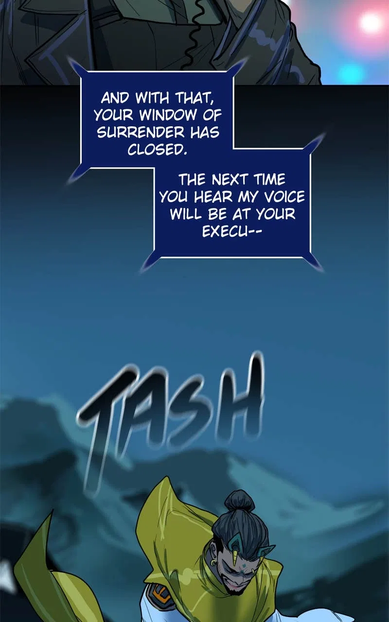 Ordeal Chapter 144 – Page 66