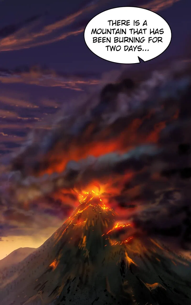 Ordeal Chapter 143 – Page 28