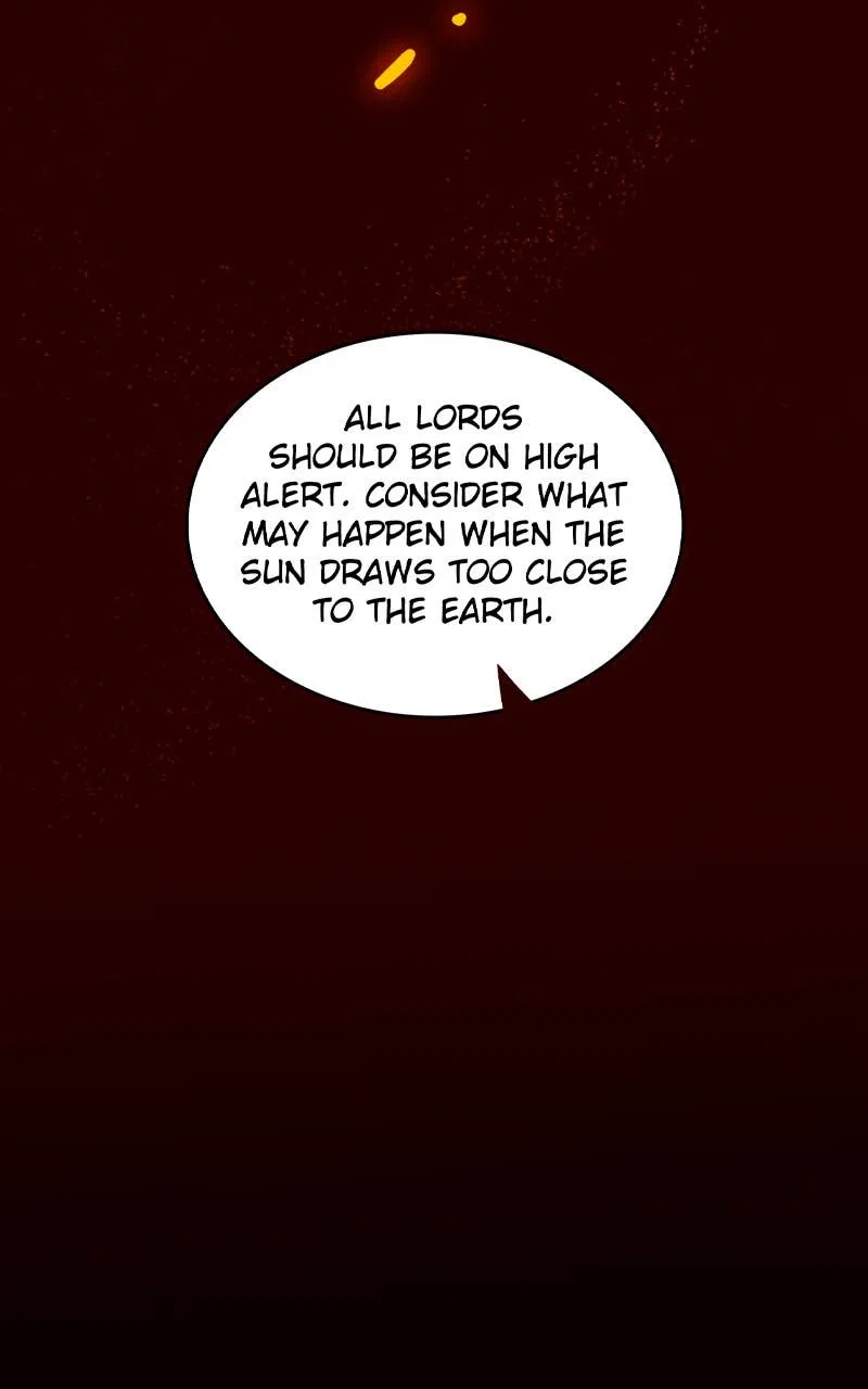 Ordeal Chapter 143 – Page 32