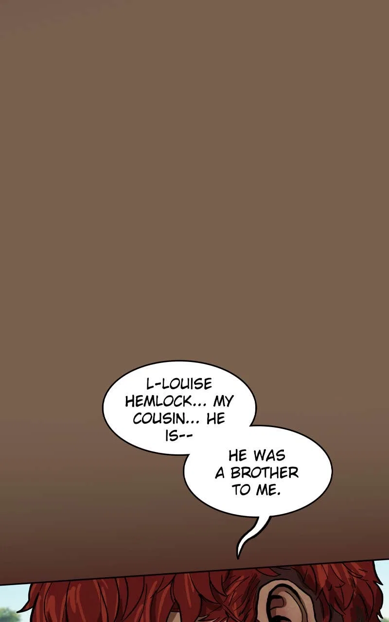 Ordeal Chapter 143 – Page 56