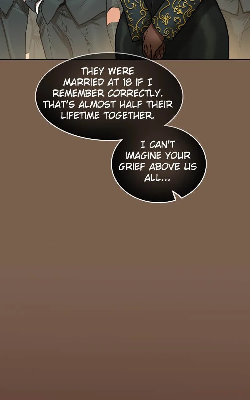 Ordeal Chapter 143 – Page 65