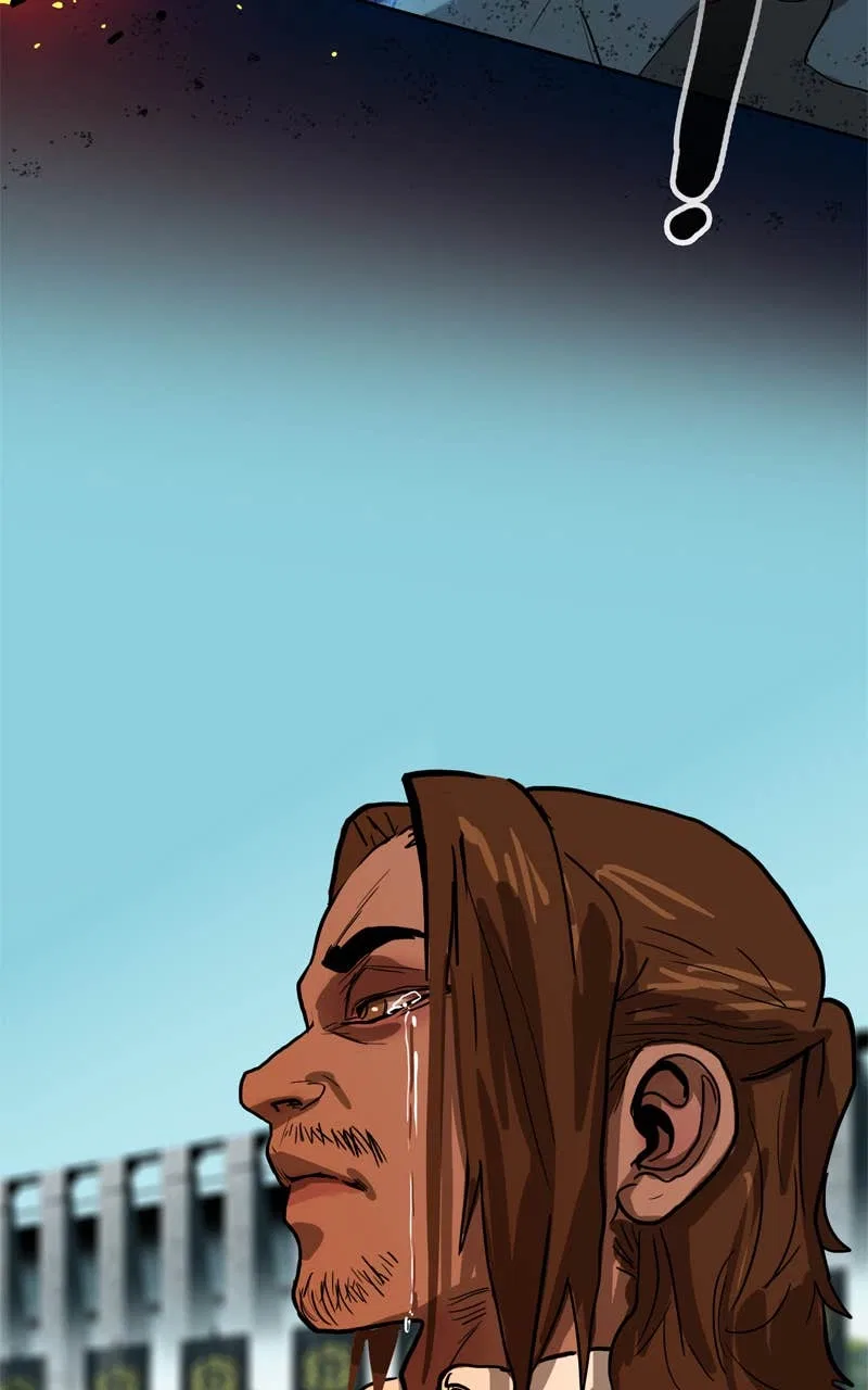 Ordeal Chapter 143 – Page 81