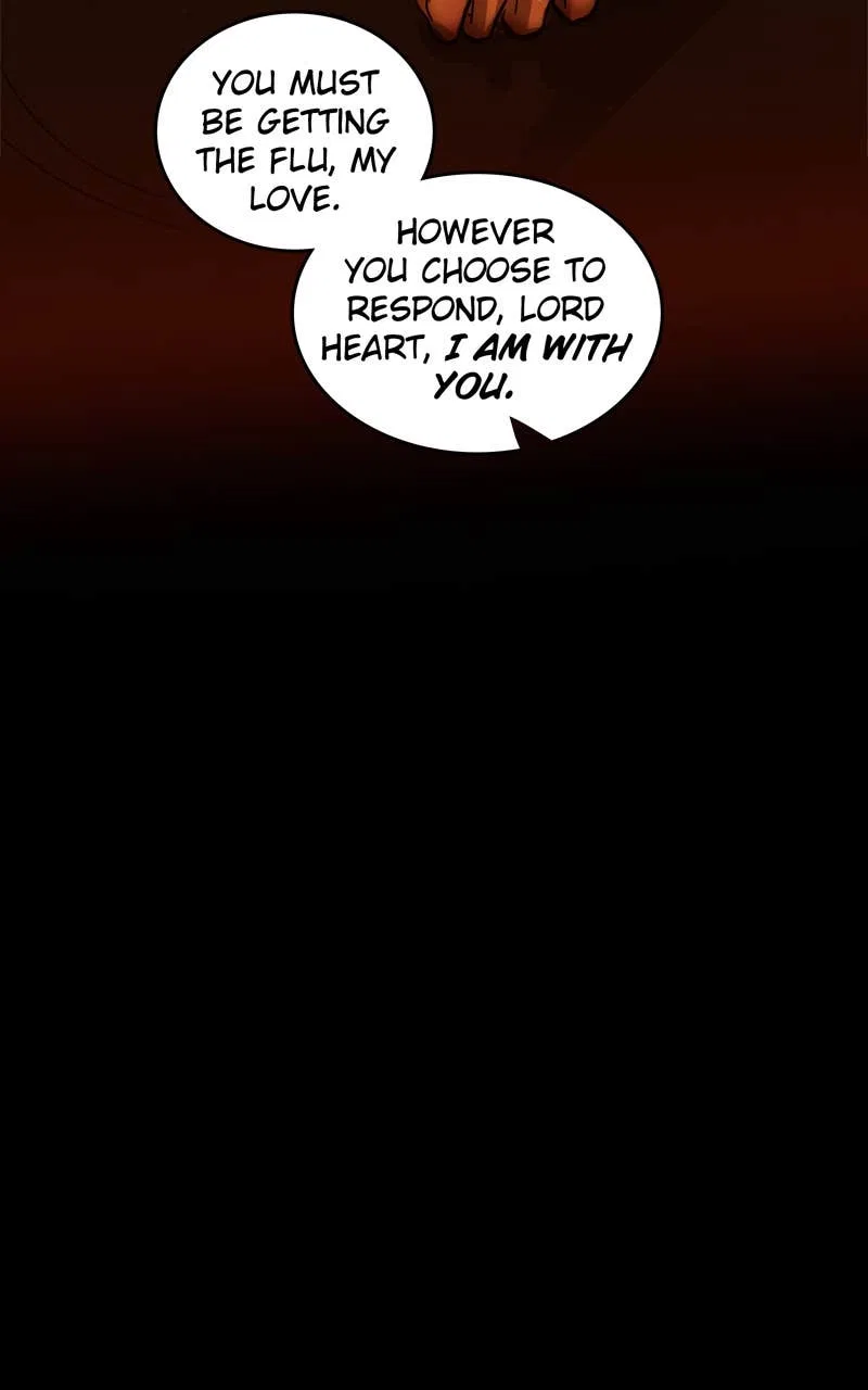Ordeal Chapter 143 – Page 96