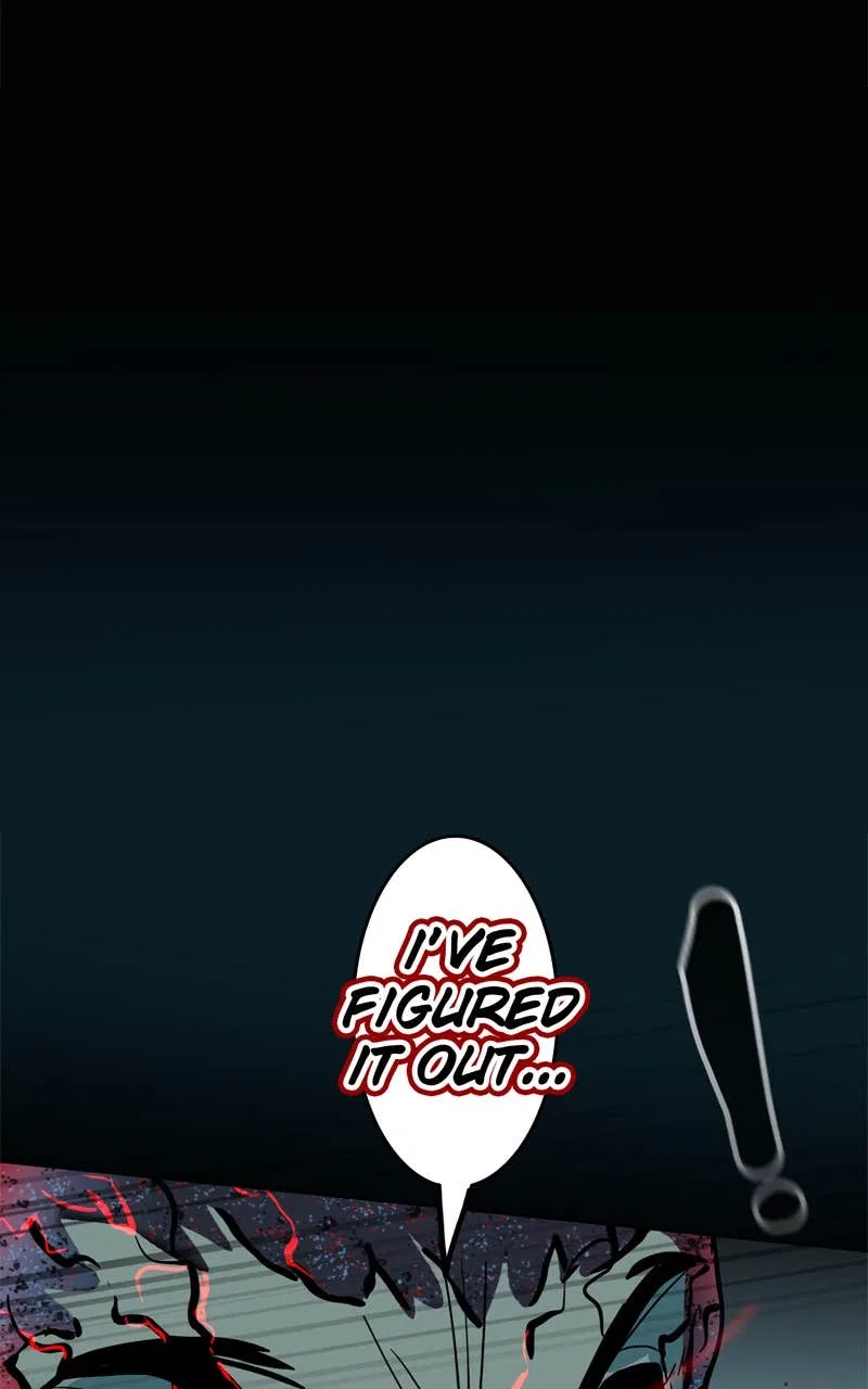 Ordeal Chapter 142 – Page 6