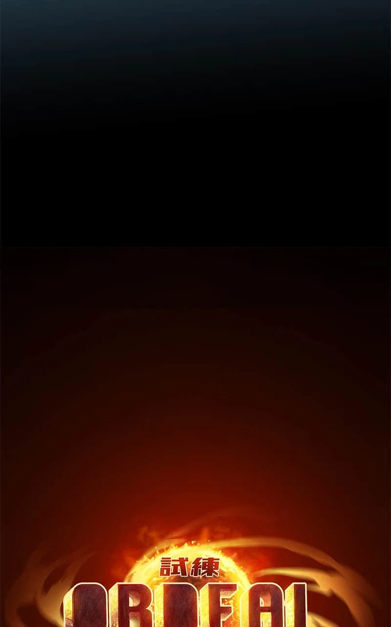 Ordeal Chapter 142 – Page 10