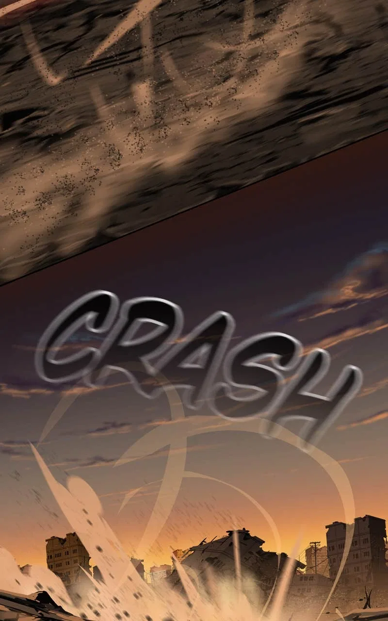 Ordeal Chapter 142 – Page 13