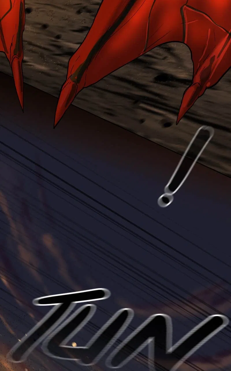 Ordeal Chapter 142 – Page 26