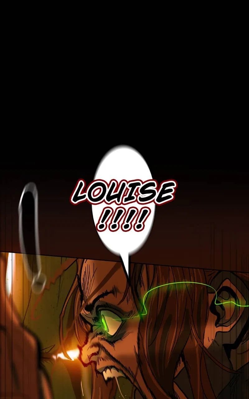 Ordeal Chapter 142 – Page 33
