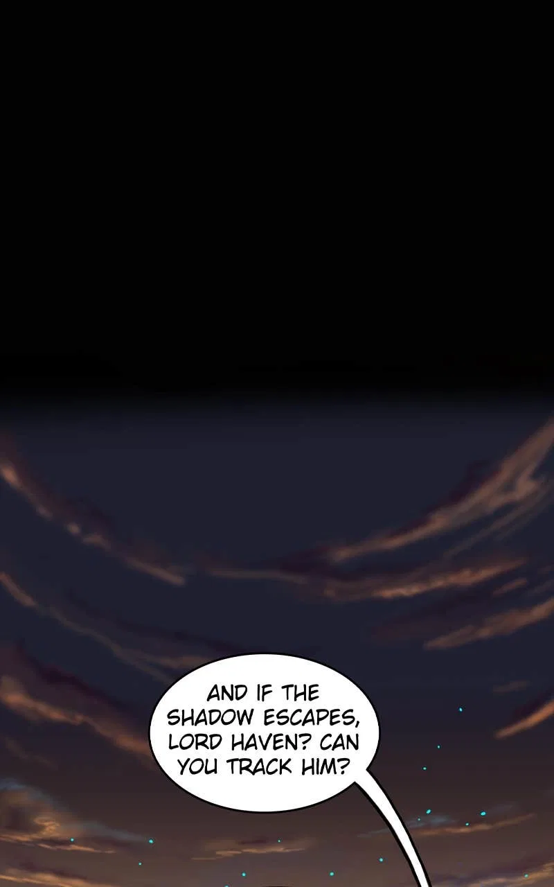 Ordeal Chapter 142 – Page 51