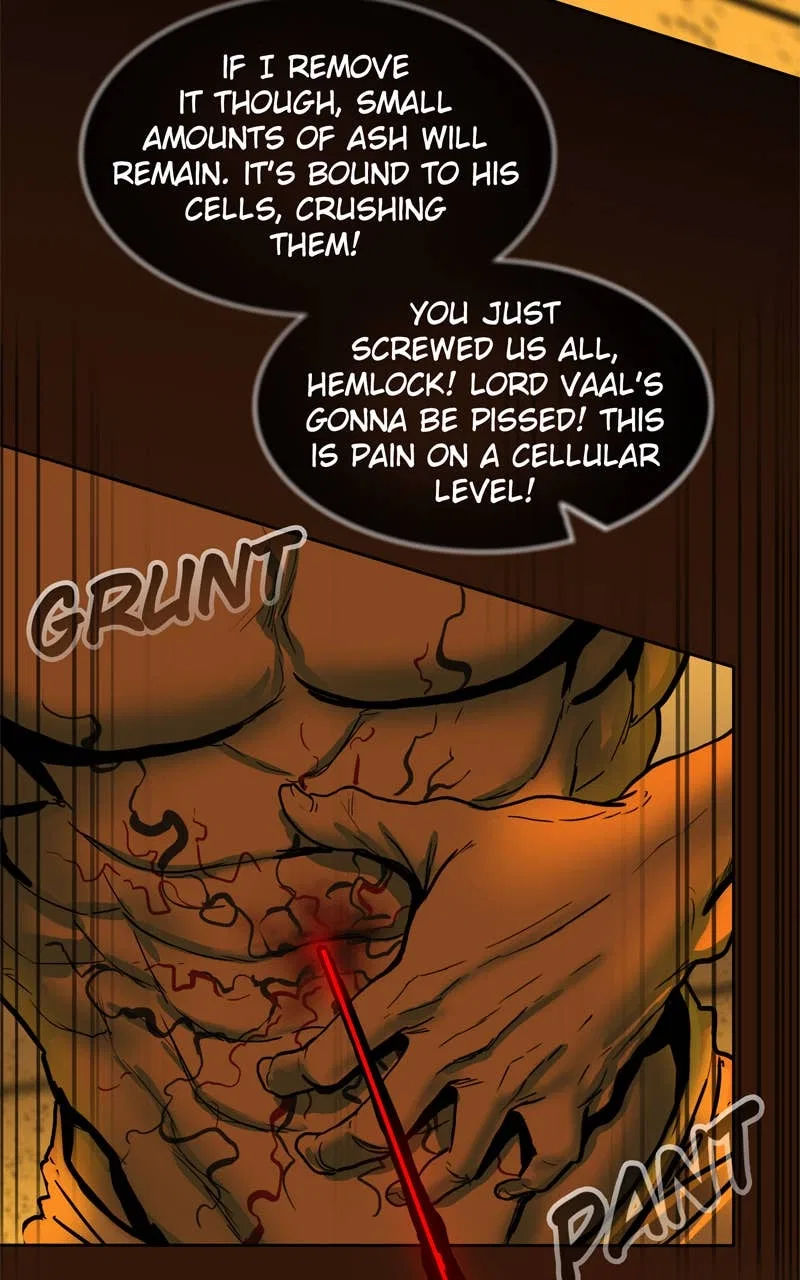 Ordeal Chapter 142 – Page 64