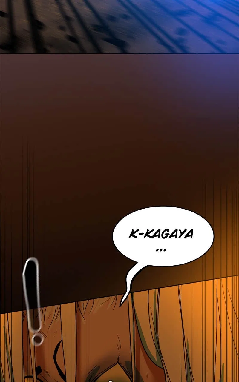Ordeal Chapter 142 – Page 66