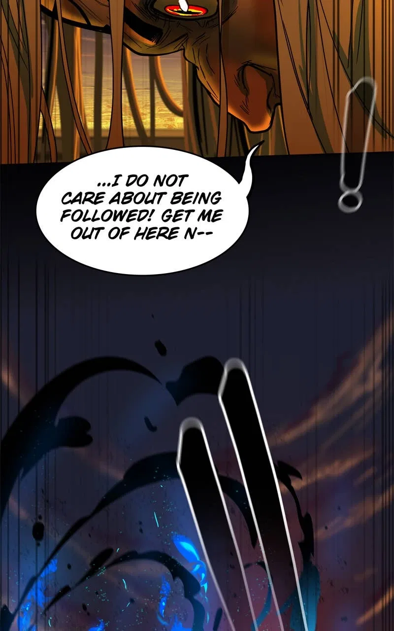 Ordeal Chapter 142 – Page 67