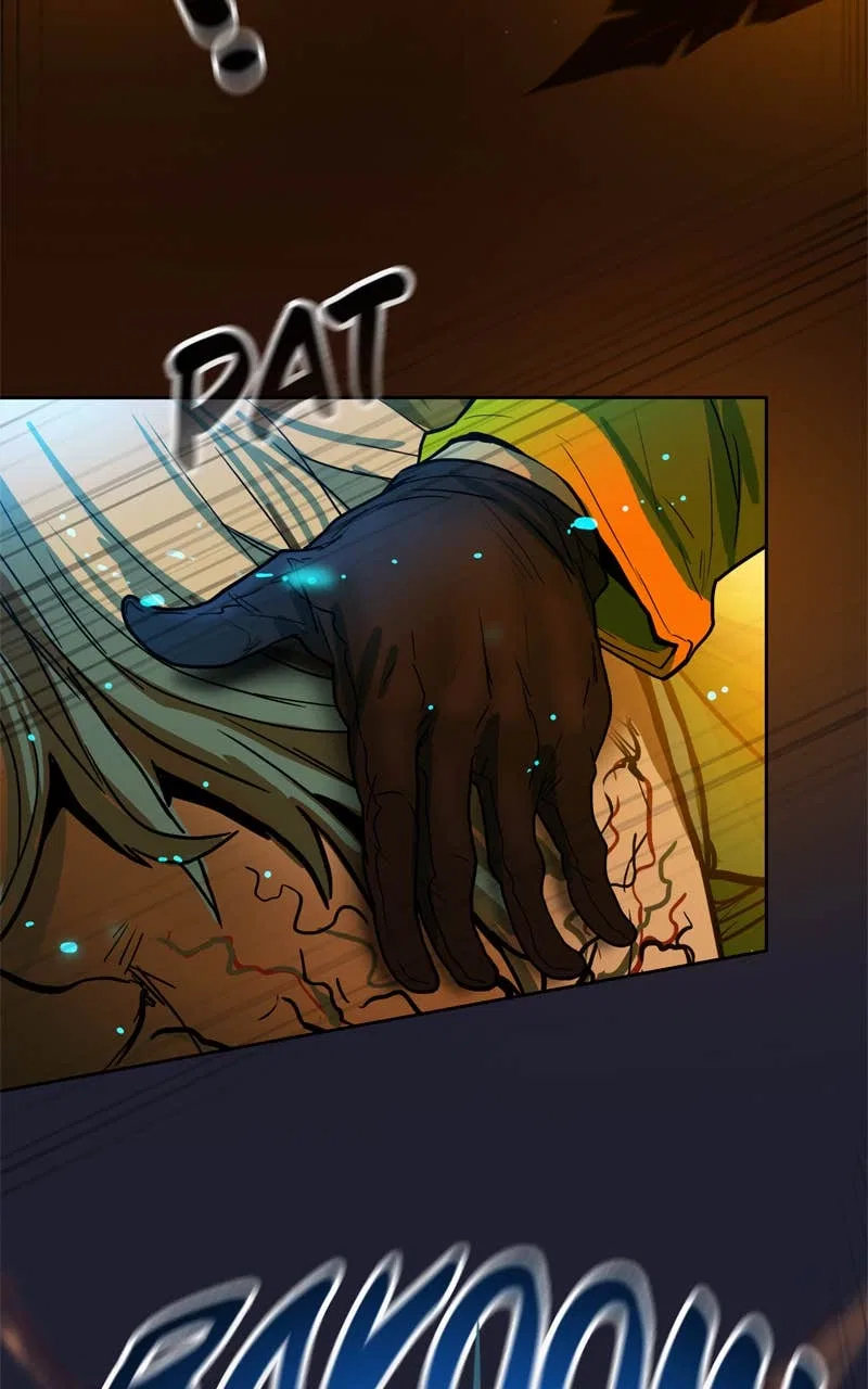 Ordeal Chapter 142 – Page 69