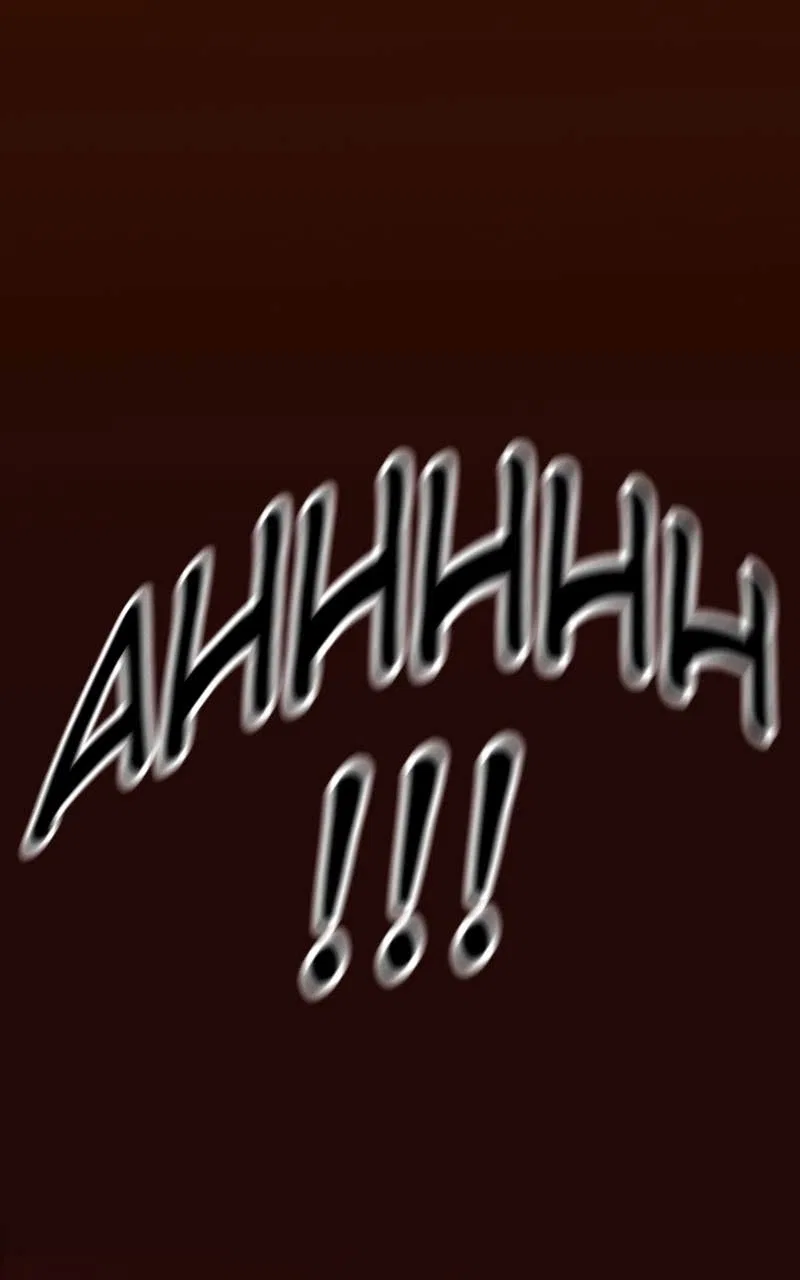 Ordeal Chapter 142 – Page 97