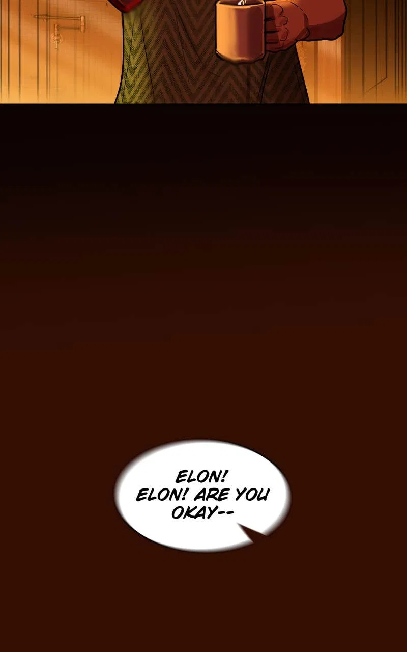 Ordeal Chapter 142 – Page 99