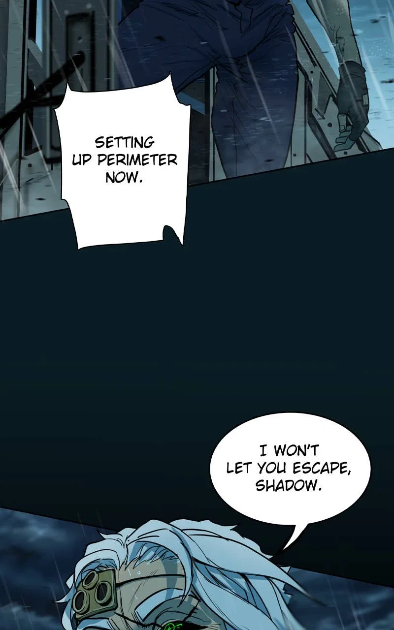 Ordeal Chapter 141 – Page 46