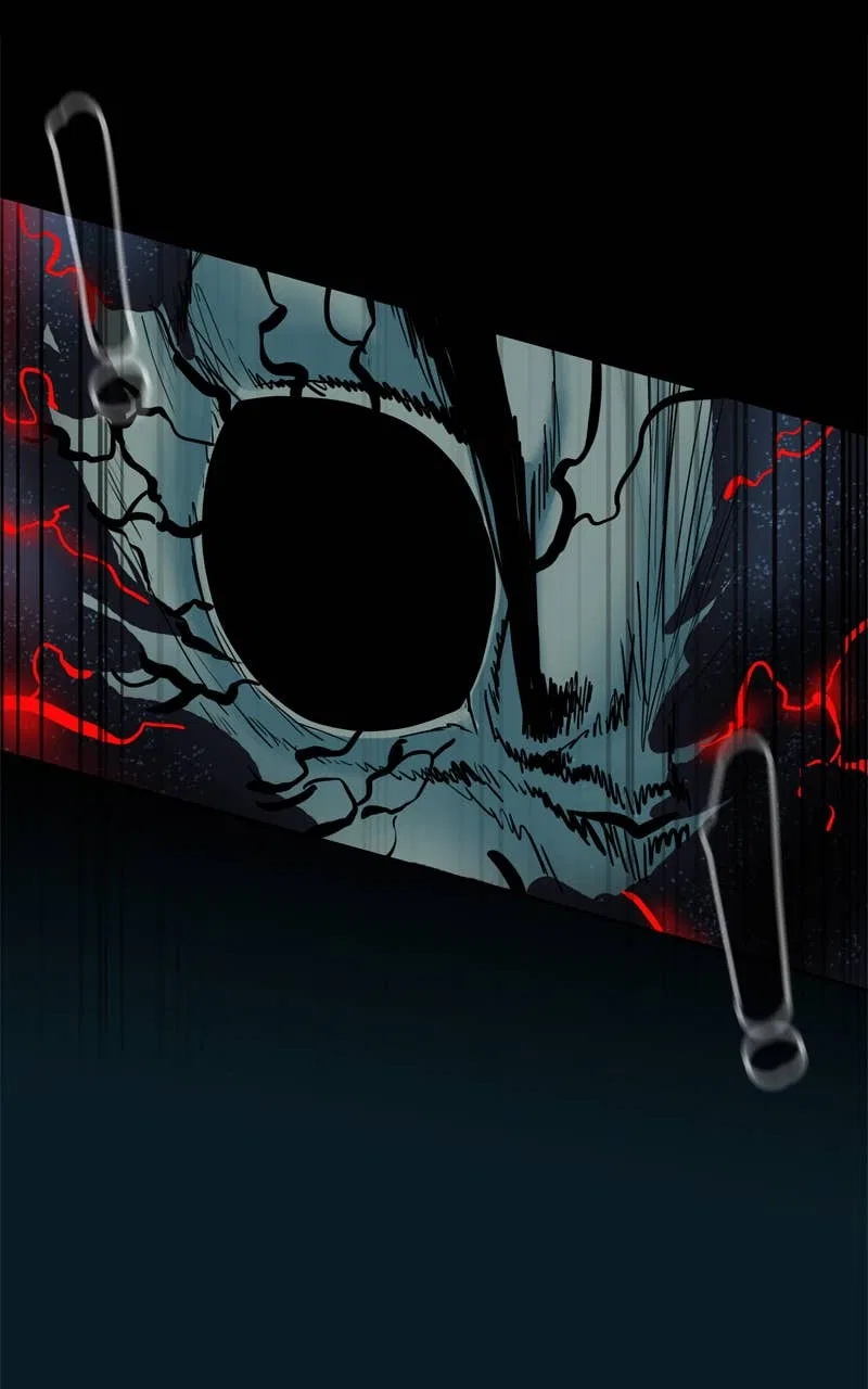 Ordeal Chapter 141 – Page 70