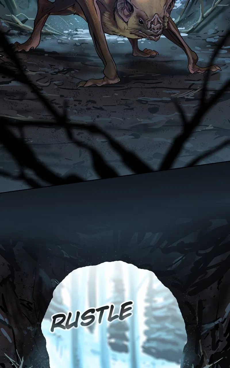 Ordeal Chapter 140 – Page 2