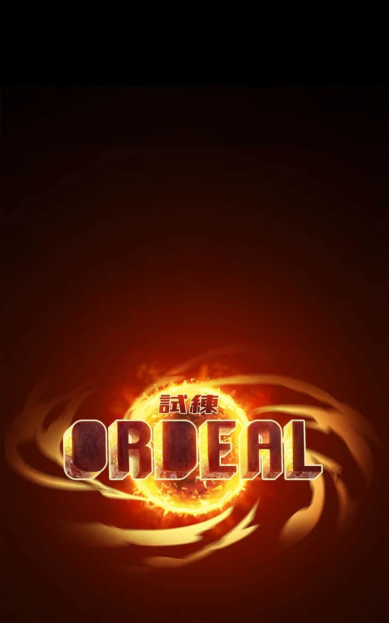 Ordeal Chapter 140 – Page 16