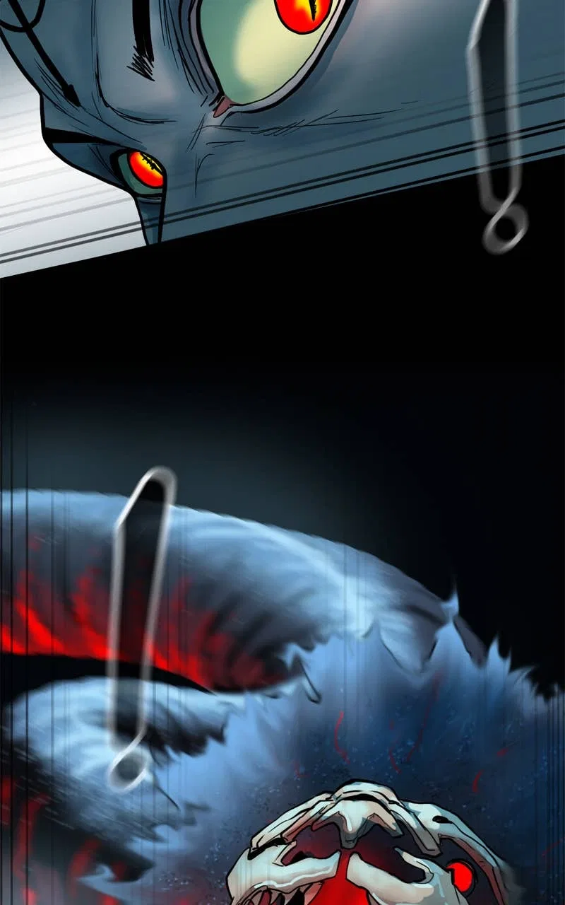 Ordeal Chapter 140 – Page 63