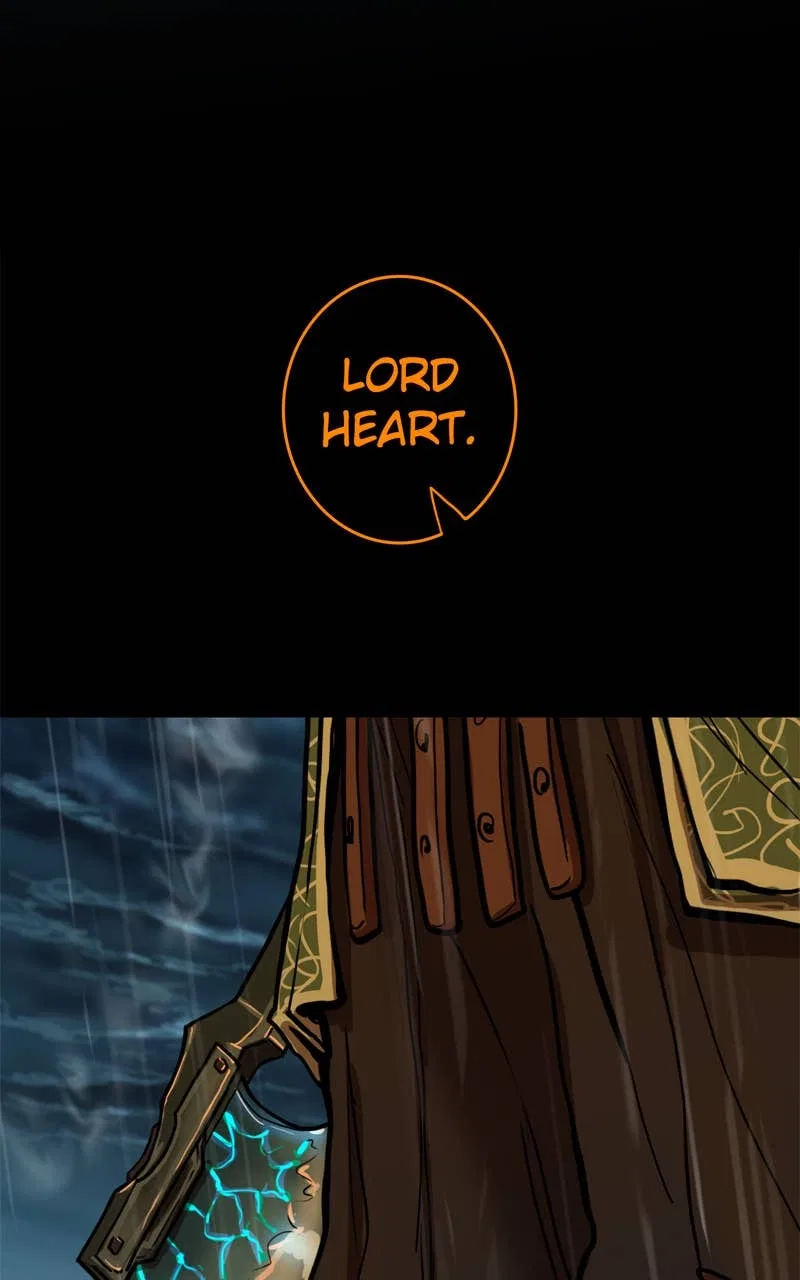 Ordeal Chapter 140 – Page 68