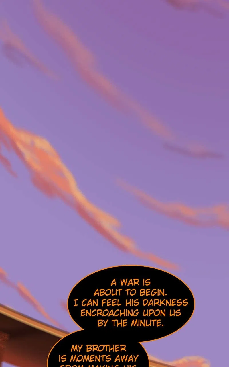 Ordeal Chapter 140 – Page 76
