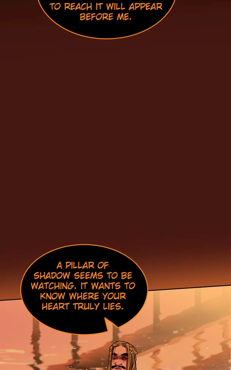 Ordeal Chapter 140 – Page 87