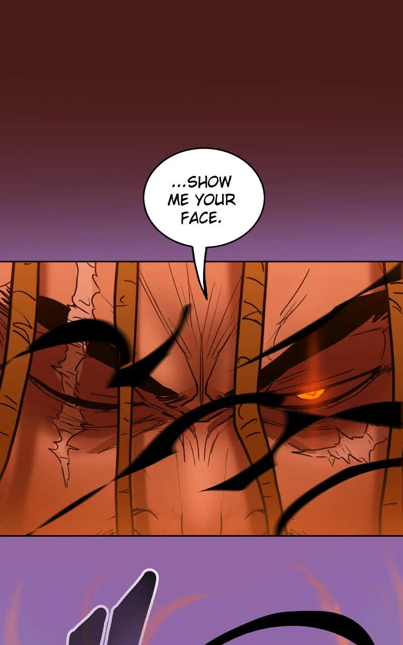 Ordeal Chapter 140 – Page 91