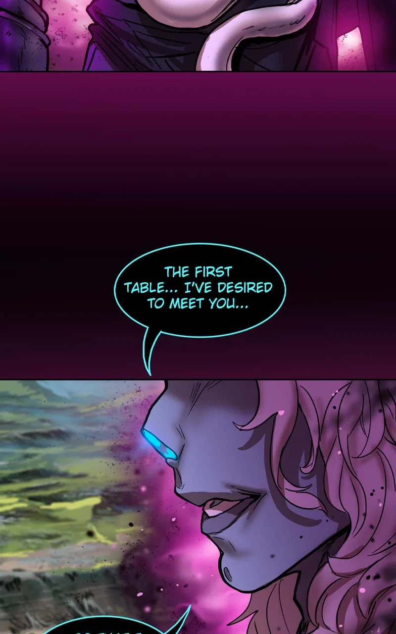 Ordeal Chapter 139 – Page 2