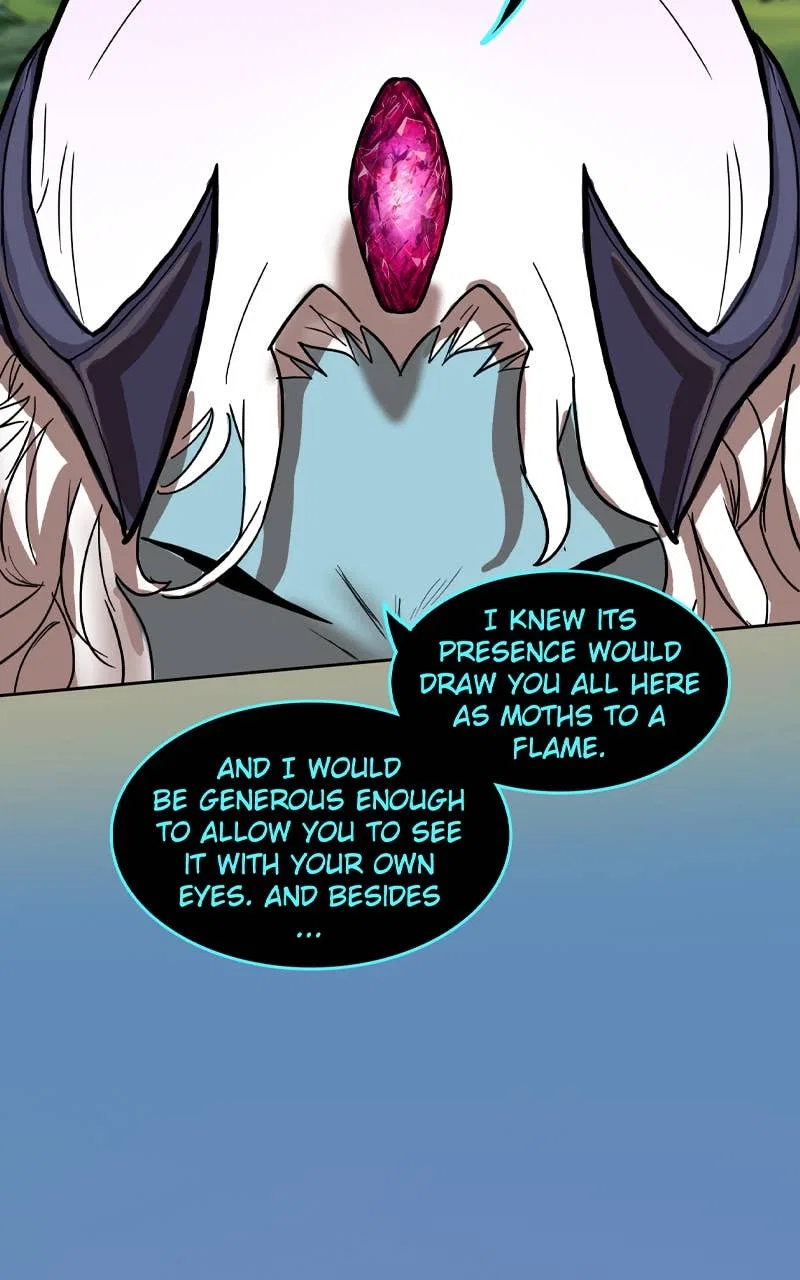 Ordeal Chapter 139 – Page 5