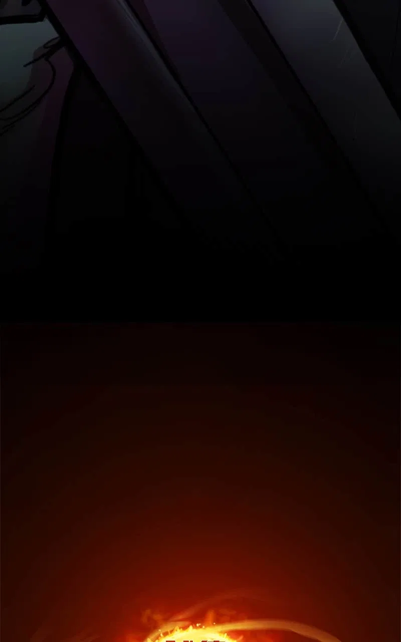 Ordeal Chapter 139 – Page 9