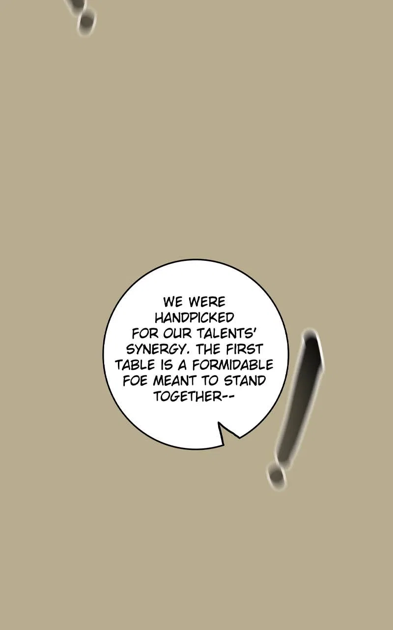Ordeal Chapter 139 – Page 21