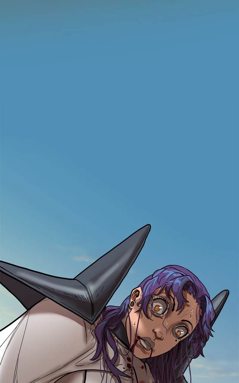 Ordeal Chapter 139 – Page 42